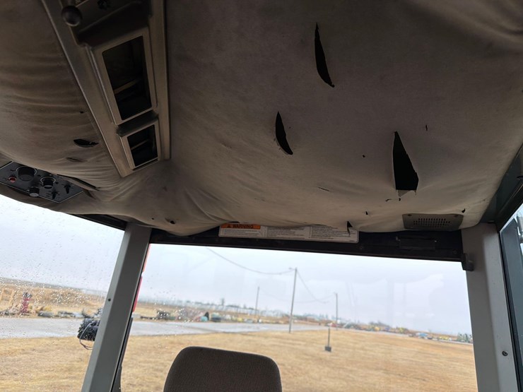 agco-white-6145-image-42