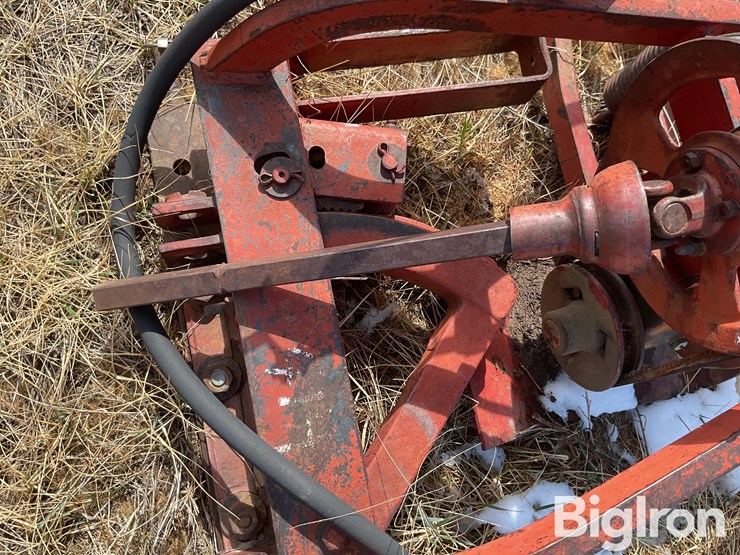 international-200-image-11