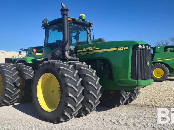 2007-john-deere-9220-image-3