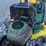john-deere-145-image-14