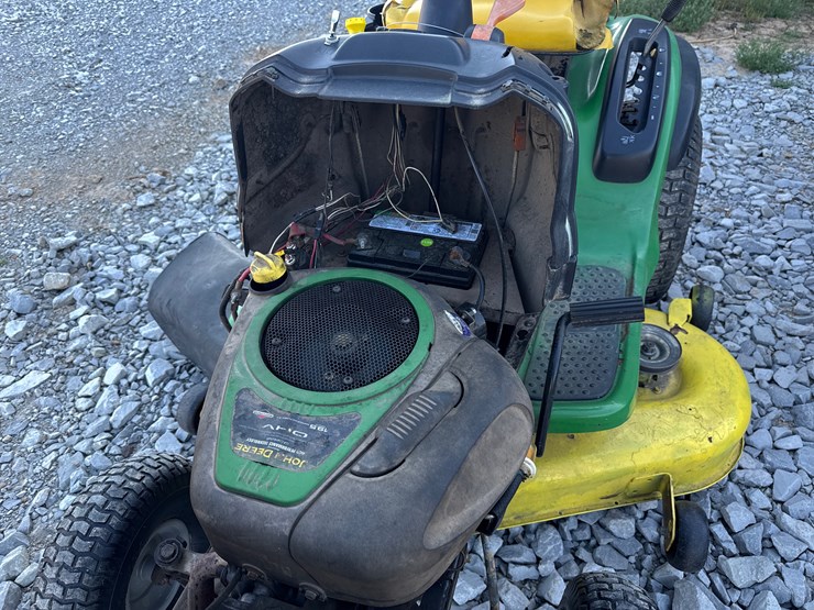 john-deere-145-image-14