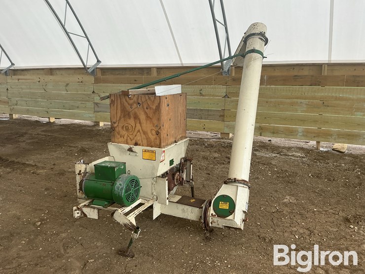 automatic-lpm600x8-roller-mill-image-1