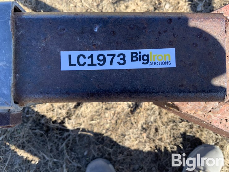 shop-built-trailer-image-18