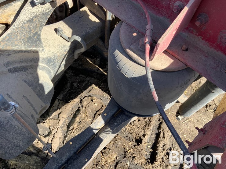 1991-international-9300-image-16