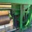 john-deere-630d-image-27