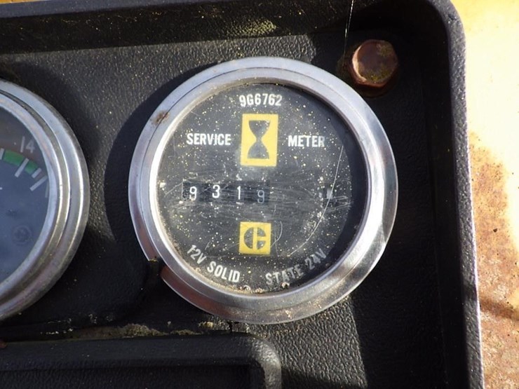 caterpillar-v40c-image-17