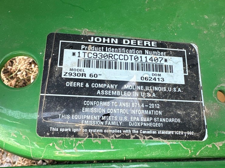 john-deere-z930r-image-24