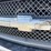 #5349-•-inop-2005-chevrolet-avalanche-pickup-3gnec12z25g286152-image-29