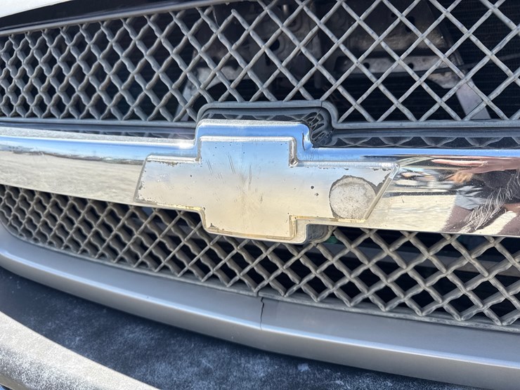 #5349-•-inop-2005-chevrolet-avalanche-pickup-3gnec12z25g286152-image-29