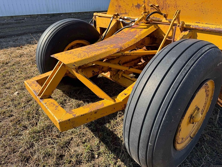 buchli-enterprises-scraper-image-7