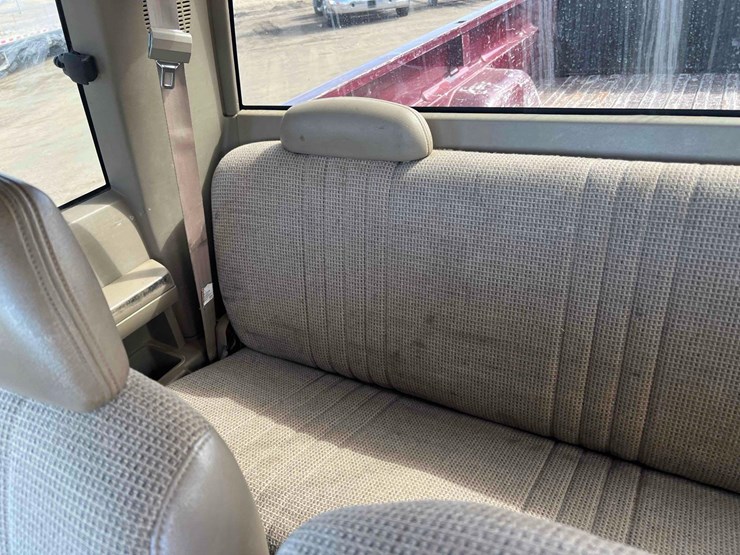 1996-chevrolet-2500-image-15