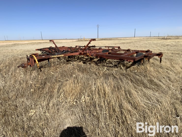 sunflower-2330-image-1