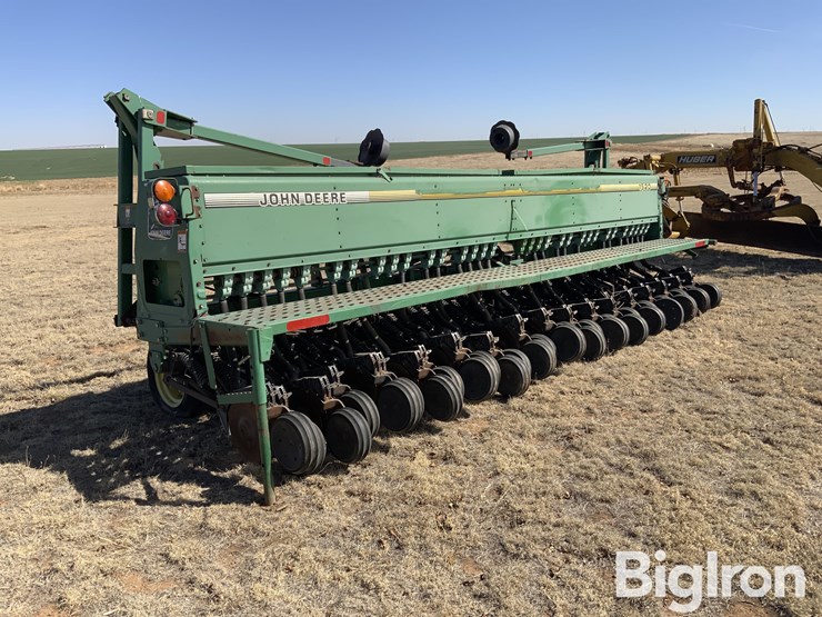 john-deere-1520-image-7