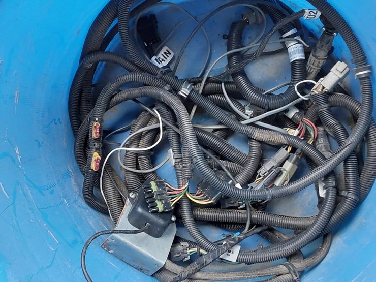 john-deere-3000-image-13