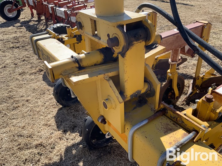 buffalo-63000830-image-13