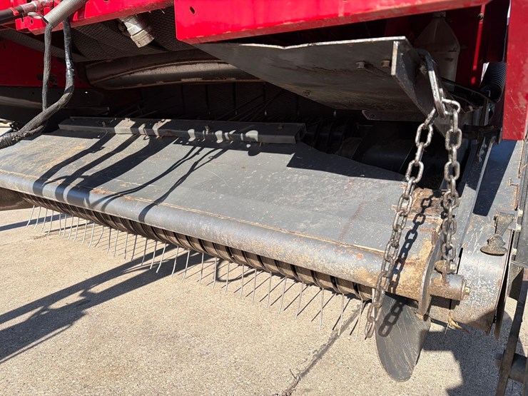 massey-ferguson-2856a-image-26