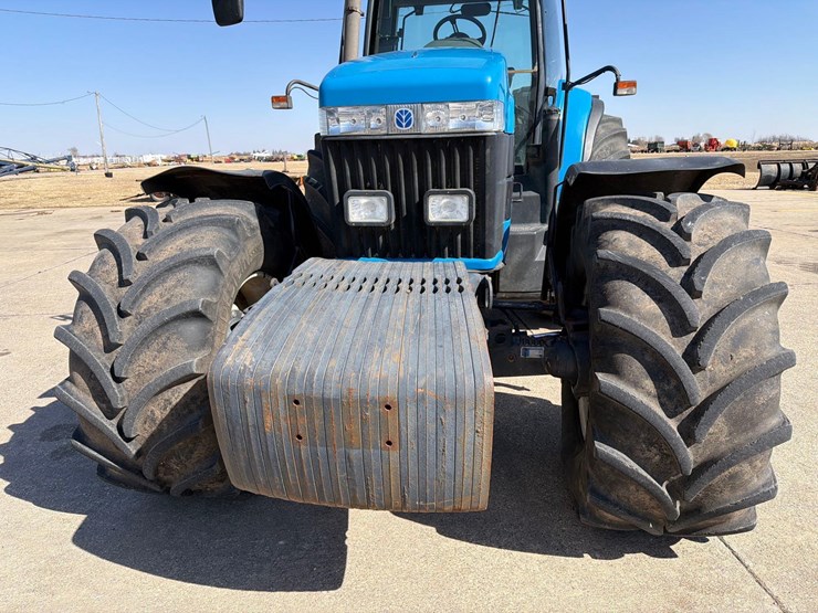 1998-new-holland-8970-image-13