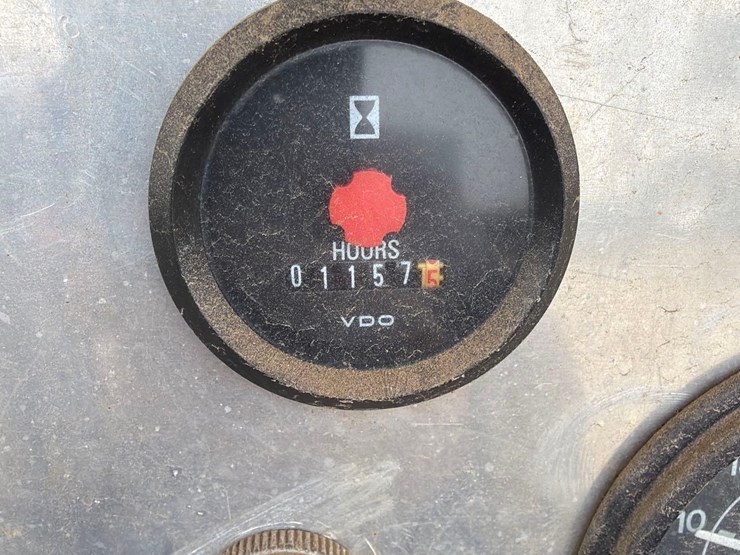 1997-ford-e350-image-61