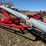 grain-king-10”-x-21-x-3-auger-image-4