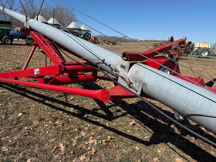 grain-king-10”-x-21-x-3-auger-image-4