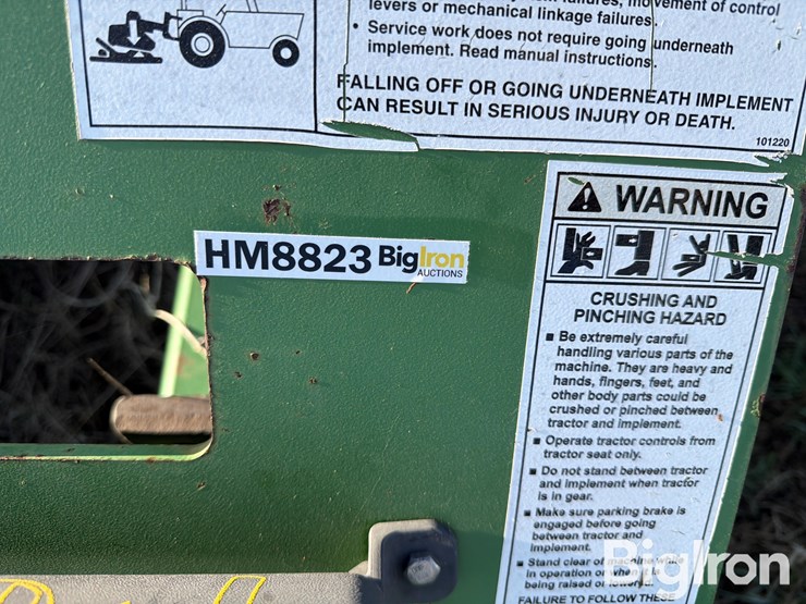 frontier-bb2072-image-19