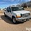 2001-ford-f250-image-3