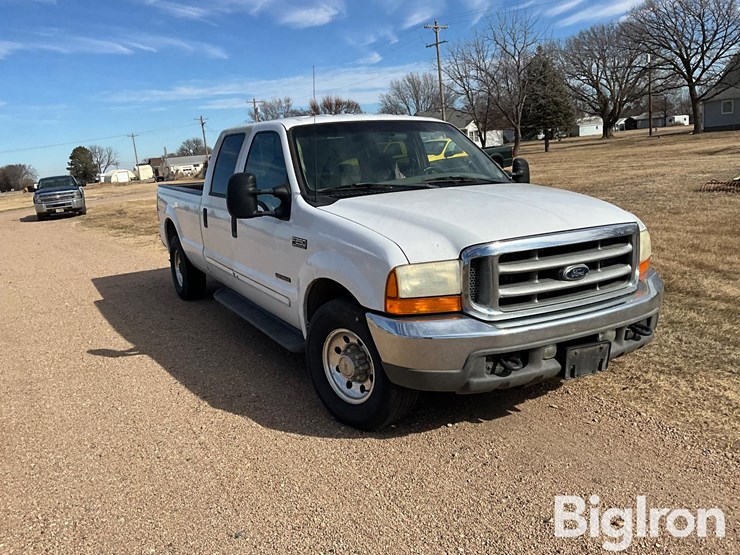 2001-ford-f250-image-3
