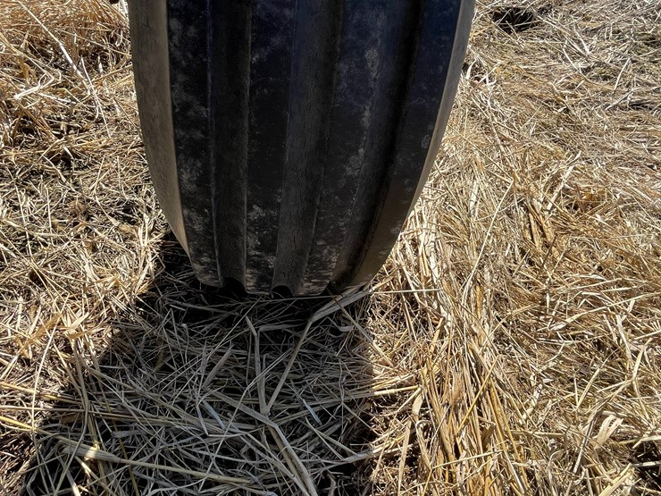 #2009-•-white-105-tractor-(melrose,-wi)-image-43