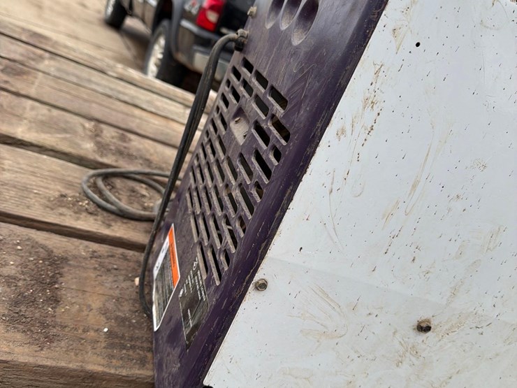 hobart-stickmate-lx-stick-welder-image-8