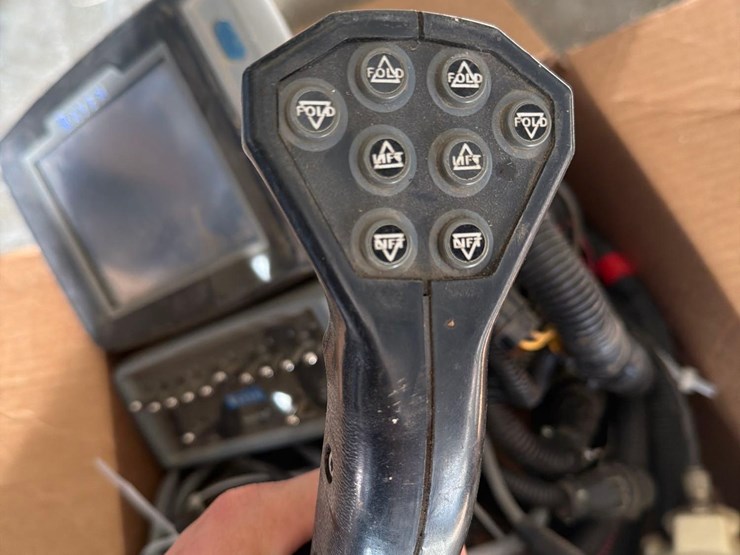 2015-demco-1250-image-42