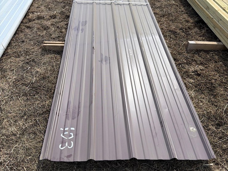 unused-burgundy-steel-image-5