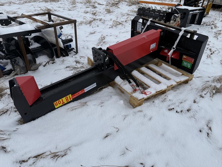 raytree-log-splitter-image-1