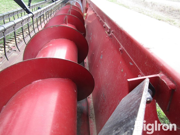 2003-case-ih-1020-image-19