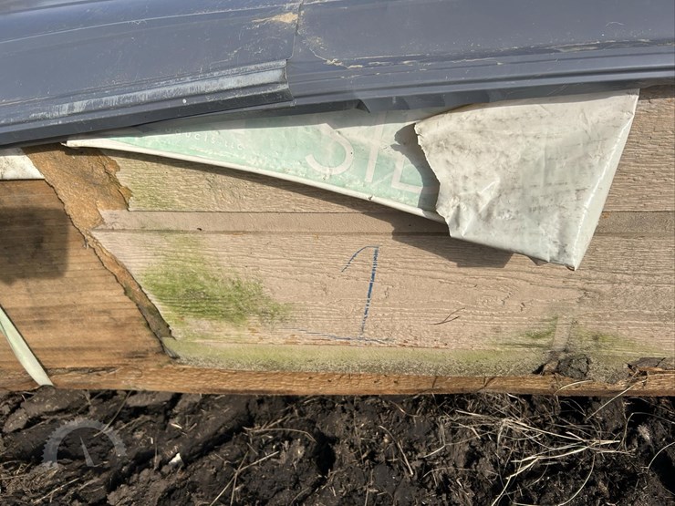 250x-truwood-siding-(lot-1)-image-5