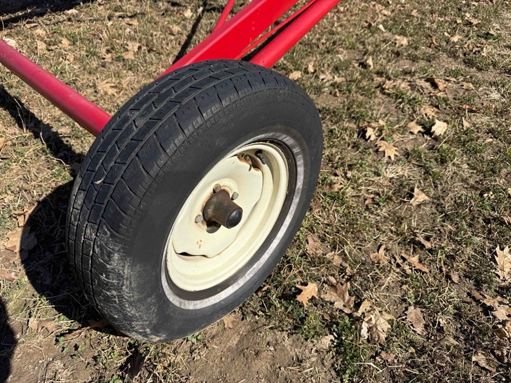 grain-king-10”-x-21-x-3-auger-image-5