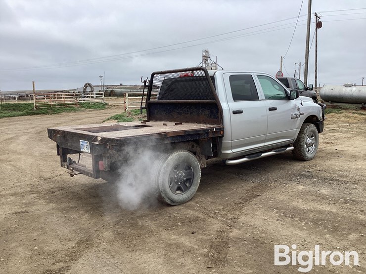 2018-dodge-2500-image-5