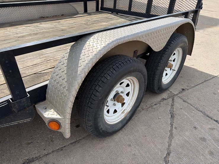 2011-pj-flatbed-image-14