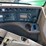 2007-john-deere-8230-image-54