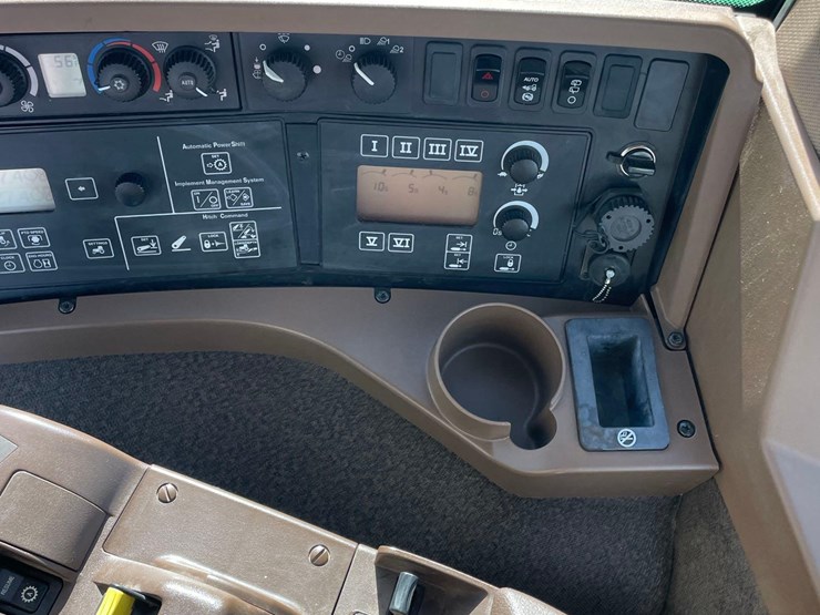 2007-john-deere-8230-image-54