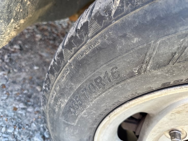 2001-dodge-ram-1500-image-36