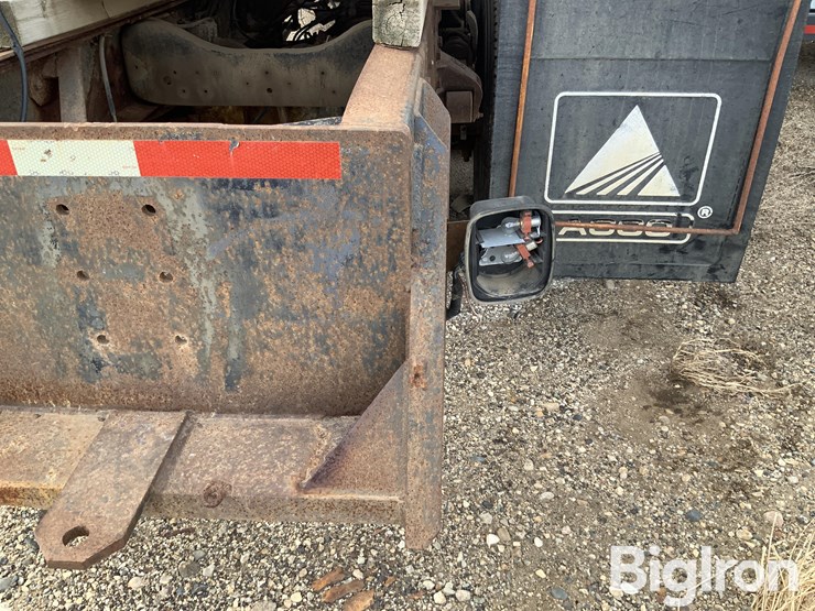 1985-ford-ltl9000-image-12