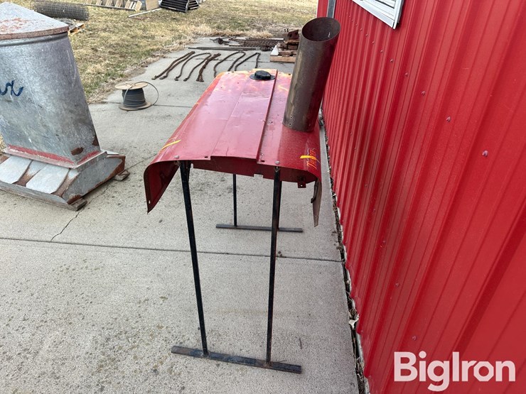 custom-built-image-8