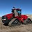 2020-case-ih-2020-image-1