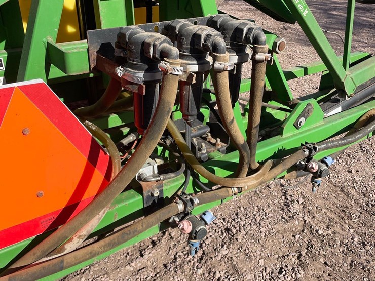 top-air-ta1100-image-15