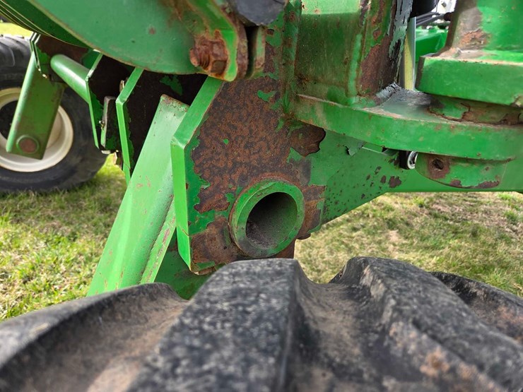 norwood-kwik-till-hsd3425-image-4