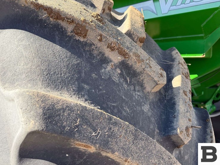 2018-brent-v1100-image-26