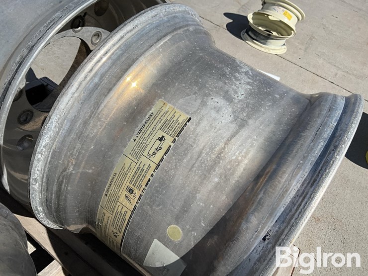 john-deere-7-image-12