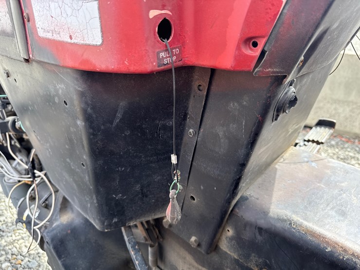 international-595-image-29