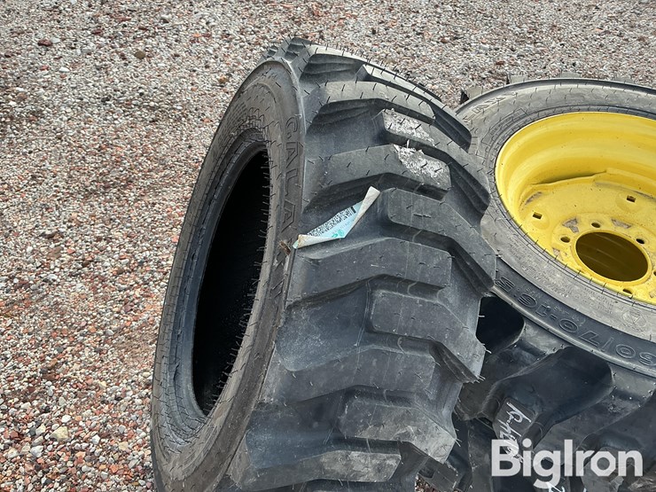 john-deere-5-image-11