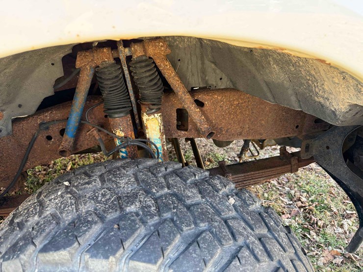 2003-ford-f250-lariat-image-21